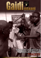 GAIDI MTAANI 5 SPECIAL EDITION.pdf